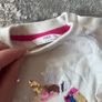 Girls' clothes Image 6