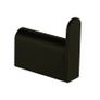 Bathroom Accessories Image 3