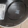 Dyson Pure Cool DP04 Air Purifier Fan App Controlled  83% Filters Image 4