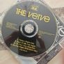 6 Verve CD Singles Lot Image 5