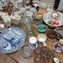 Massive Sale of my Items!! Image 9