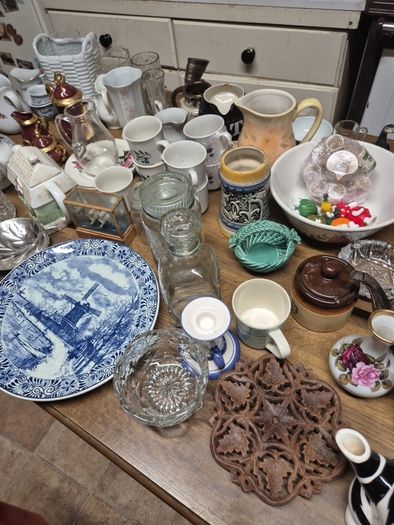 Massive Sale of my Items!!