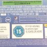 The Internship [2013] Vince Vaughan & Owen Wilson [Blu-ray Movie] Image 4