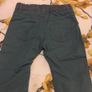 Boys new trousers 3/6 mths Image 2