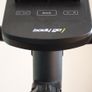 upright exercise bike Image 3