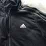 Adidas hoodie Image 2