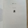 Hell Or Some Worse Place Kinsale 1601 By Des Ekin Free Standard Postage Included Image 4