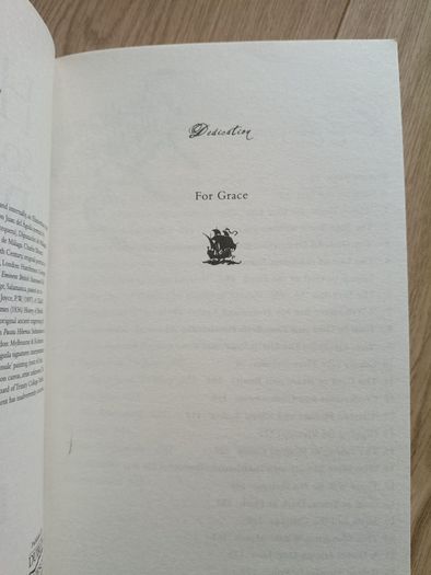 Hell Or Some Worse Place Kinsale 1601 By Des Ekin Free Standard Postage Included