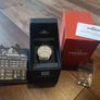 Tissot Men's Watch (Sapphire Crystal) Image 8