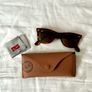 Ray Ban Wayfarer Image 6