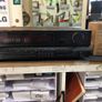 Sansui RZ-7000 Image 4