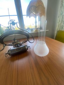 pendant lamp
