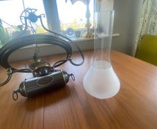 pendant lamp