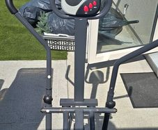 fitness