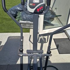 fitness