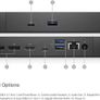 Dell WD19 Docking Station Image 5