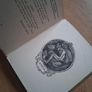 the Rubaiyat of Omar Khayyam Image 7
