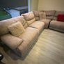 Corner Sofa Image 3