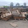 Free Wood To Take Away Image 2