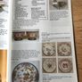 Miller's Antiques Price Guide Image 7