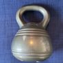 kettle bell 5kg Image 2