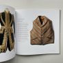 Fashion book Image 8
