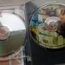 Fight club special edition dvd Image 4