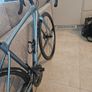 Giant road bike Image 3
