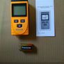 Electromagnetic Radiation Tester Image 3