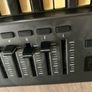 Novation Launchkey 49 Image 2