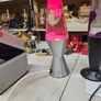 Lava lamps Image 2