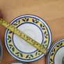staffordshire tableware Image 4