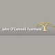 John O'Connell Furniture