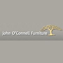 John O'Connell Furniture Jobs in Ireland