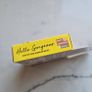 Dr PawPaw 4 Pack Original & Sweet Lip Balms Image 3