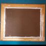 Oil painting on canvas Mcdonald Image 3