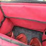 Milwaukee Packout Tool Bag Image 4