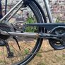 Modern Bike for sale, great bicycle in great condition Image 2