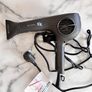 Bio Ionic 10X UltraLight Speed Hair Dryer Image 3