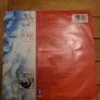 Gipsy Kings Baila Me 7 inch Single 1991 Columbia Image 2
