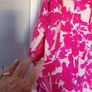 ONLY playsuit XL pink Image 2