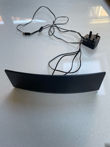 saorview