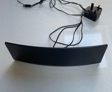 saorview