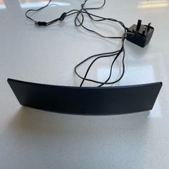 saorview