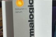 Dermalogica Biolumin C serum new