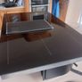 Haier I-Dual Series 6 induction hob Image 3