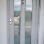 Palladio Composite External Doors Image 9