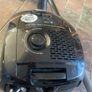 bosch hoover Image 2