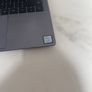 lenovo Image 5
