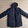 NEW 11-12Y Boy Warm Winter Jacket Coat F&F Image 3